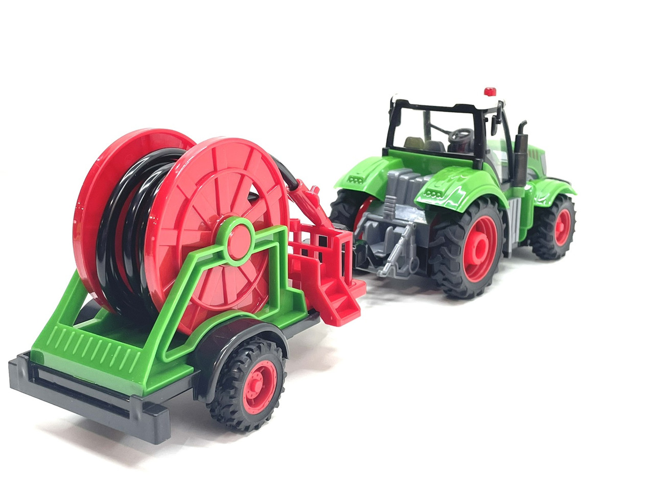 Iimo 1 2025