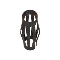 Пружина для ущільнення контакту в гільзі