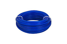 Волосінь для тримера СЕМІУГОЛЬНИК