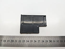 Заглушка кардрідера Acer Aspire 5920
