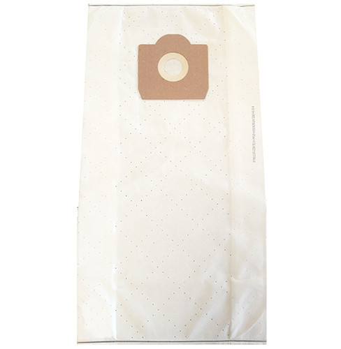 Набір мішків Camry CR 7045.1 для промислового пилососу Camry CR 7045