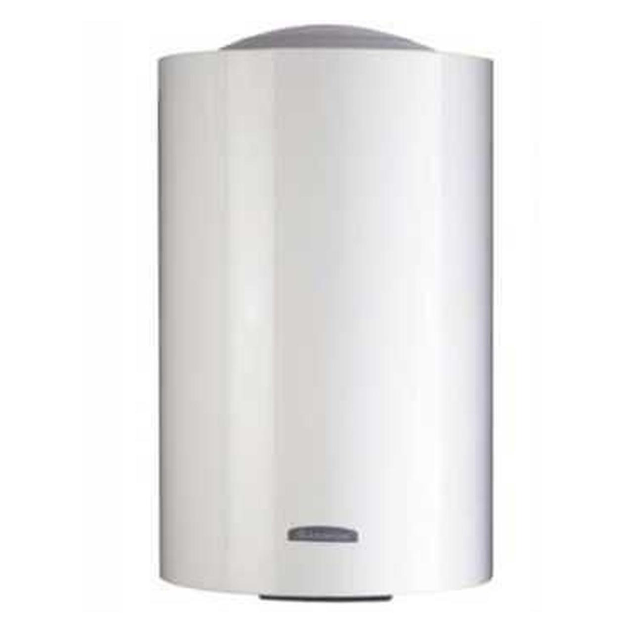 Водонагрівач ARISTON ARI VERT 200 560 THER MO EU (15584) (000015584), фото 1