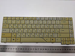 Клавіатура Acer Aspire 5920