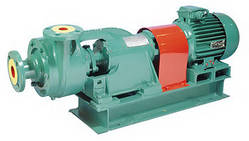 Насоси СД 80/32б