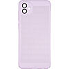 Чохол-накладка Gelius Breath Case для Samsung A04 (A045), фото 8