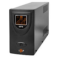Линейно-интерактивный ИБП LogicPower LP-UL2000VA (1200Вт)