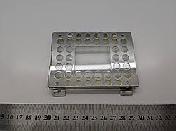 Корзина, кріплення HDD/SSD Acer Aspire 5920 (caddy)