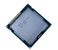 Процессор s1155 Intel Core i3-2120T 2.6GHz 2/4 3MB DDR3 1066-1333 HD Graphics 2000 35W б/у