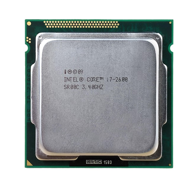 Купить Pentium Extreme Edition Socket 775 в Киеве, Украине на
