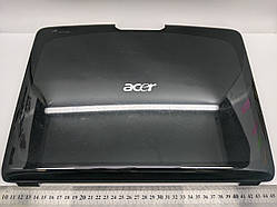 Кришка матриці Acer Aspire 5920 (крышка екрану, дисплею)