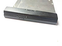 Декоративная заглушка DVD привода Samsung R508 R523 R525 R528 R530 R540 RV510 (BA81-08531B) б/у