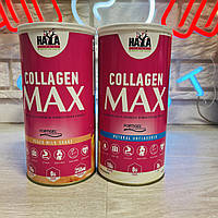 Collagen Max