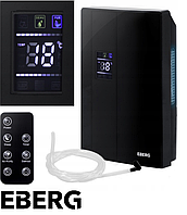 Осушитель воздуха EBERG(Оригинал) Poland 65W