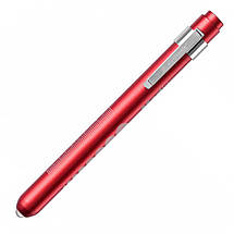 Ліхтар професійний Mactronic Medlite (10 Lm) (PHH0081), фото 3