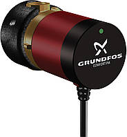 Рециркуляційний насос Grundfos Comfort UP 15-14 B PM (97916771)