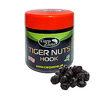 Насадочный черный Тигровый орех CarpZone Hook Tiger Nut Black 170g