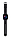 Смарт годинник Amazfit GTS 3 Graphite Black, фото 5