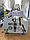 Тісторозкаточна машина Conti SF 500B04M, фото 9