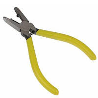 Інструмент Hanlong HT-105 для закладення скотч-локів