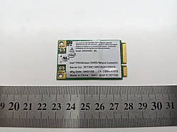 Модуль Wi-Fi Acer Aspire 5920 Intel PRO/Wireless 3945BG