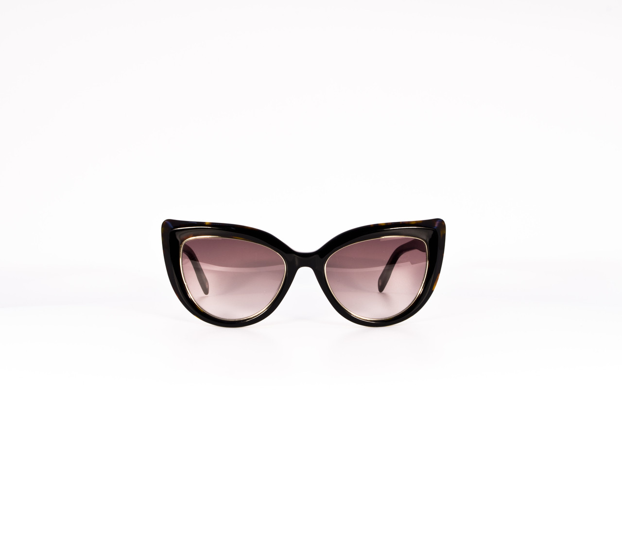 Окуляри Karl Lagerfeld KL906S