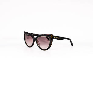 Окуляри Karl Lagerfeld KL906S, фото 3