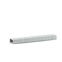 Скоба 6 мм, уп. 1000 шт., ширина 11.3 мм, перетин 0.70 мм