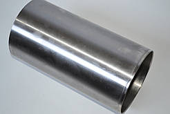 Гильза блока цилиндров для двигателя Cummins 4BT/6BT , запчасти Cummins