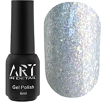 Гель-лак ART Gel Polish 78, 6 мл