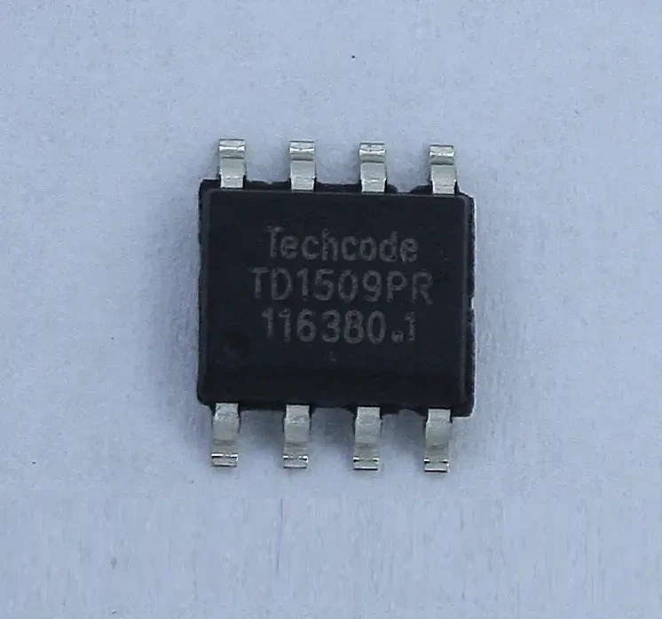Мікросхема AP1509-SL-13(smd)