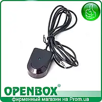 Виносний фотоприймач ПДУ для Openbox S4/SX4/AS 4K/AS 4K+/AS 4K CI/AS 4K СI Pro/AS 4K СI Pro+