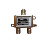 Абонентський відгалуджувач DATIX 1-24