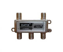 Абонентський відгалуджувач DATIX 3-24