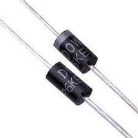 Супресор P6KE 10A