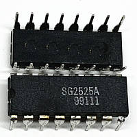 Мікросхема SG2525AN
