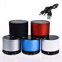 Радіо S10+Bluetooth