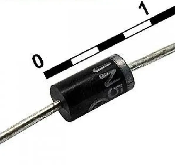 Стабилитрон   1N5344B(8V2)