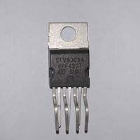 Мікросхема STV9302A