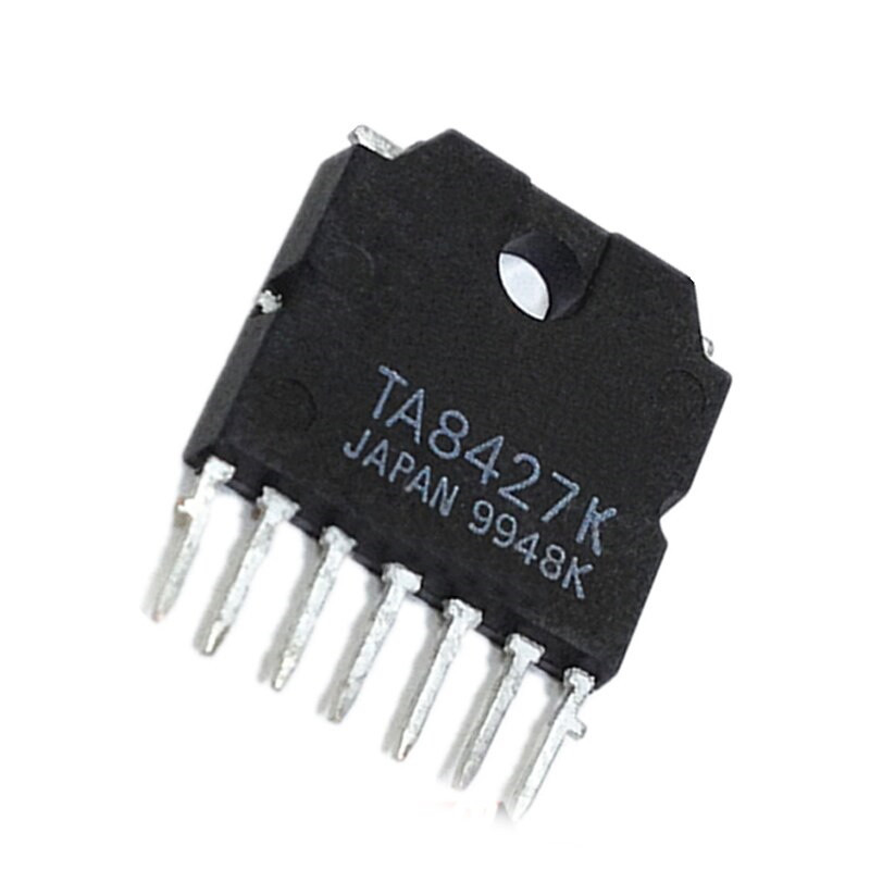 Мікросхема TA8427K