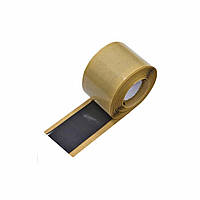 Enerpia Вініл мастична стрічка