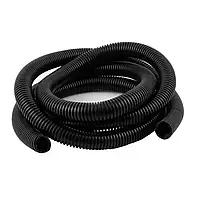 Гофротрубка для теплої підлоги НСк ф12