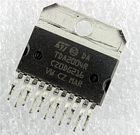 Мікросхема TDA2004R