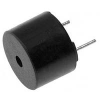 Випромінювач з генератором 12мм 5V KPX-1205