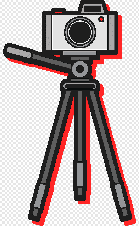 Штативи/Меноподи