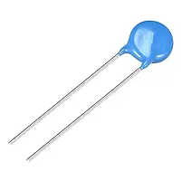 Варистор 20 мм 240