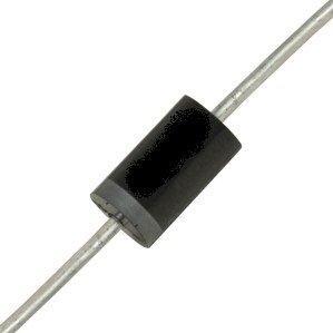 Стабілітрон    1N5382B(140V)
