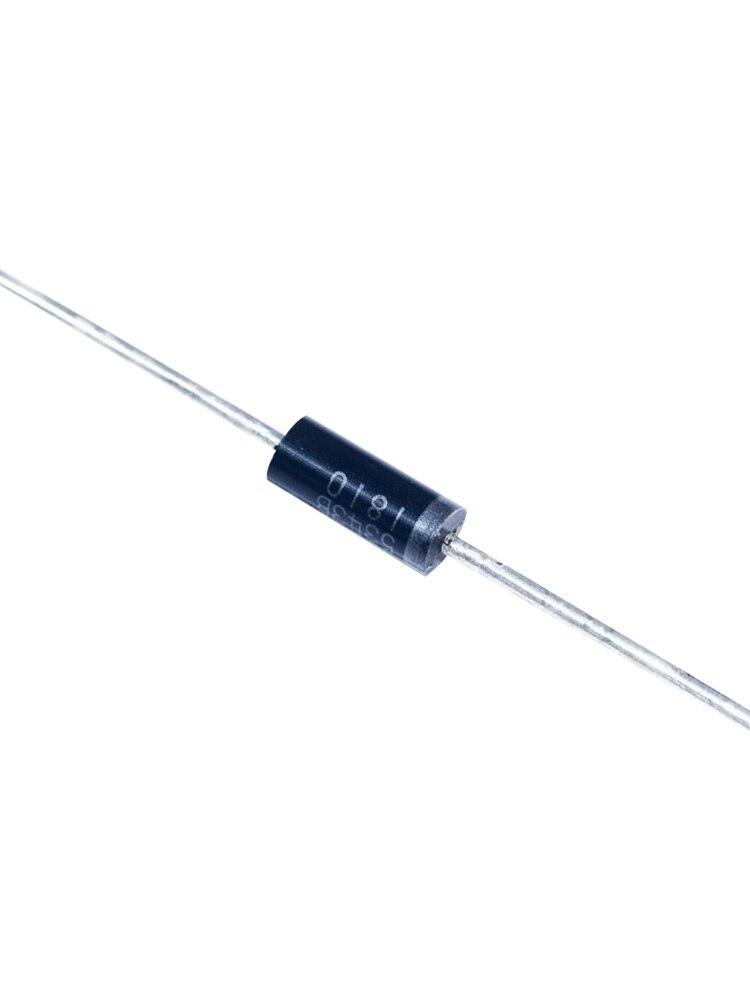 Стабілітрон   1N5347B(10V)