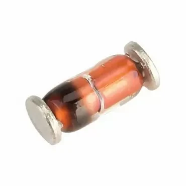 Стабілітрон  smd BZV55C16V0