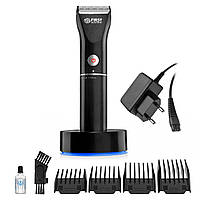 Машинка для стриження First FA-5676-8