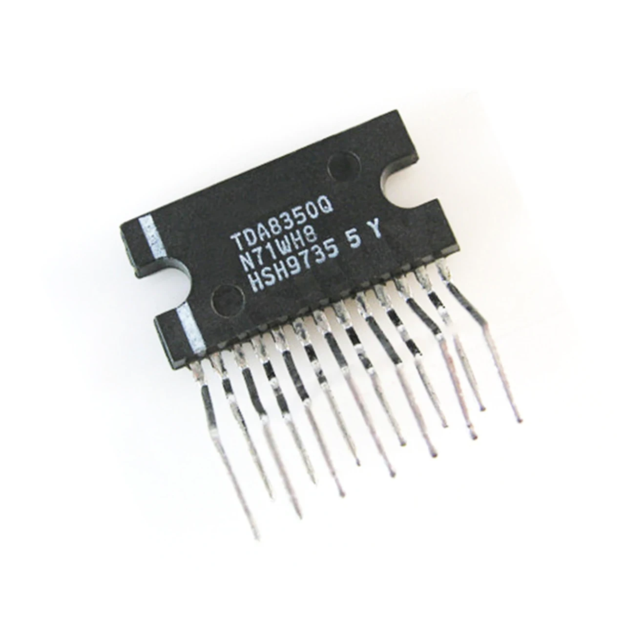 Мікросхема TDA8350Q